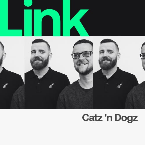 Catz ‘n Dogz LINK ARTIST | CATZ ‘N DOGZ – NO REGRETS Chart